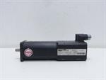 kollmorgen-seidel-servomotor-dbl3h00250-013m-000000000-0042-top-zustand-52256-2.jpg