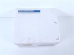 kollmorgen-servo-drive-akd-p00306-naec-i000-unused-und-ovp-78857-2.jpg