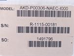 kollmorgen-servo-drive-akd-p00306-naec-i000-unused-und-ovp-78857-3.jpg