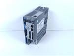 kollmorgen-servo-drive-akd-p00306-naec-i000-unused-und-ovp-78857-4.jpg