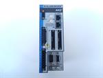 kollmorgen-servo-drive-akd-p00306-naec-i000-unused-und-ovp-78857-6.jpg