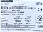 kollmorgen-servo-drive-akd-p00306-naec-i000-unused-und-ovp-78857-7.jpg