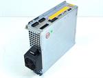 kollmorgen-servo-drive-s700-s70302-nanana-570-3a-tested-und-top-zustand-85314-1.jpg