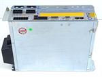 Kollmorgen Servo Drive S700 S70302-NANANA-570 3A TESTED & TOP ZUSTAND