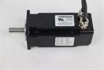 kollmorgen-servomotor-akm12c-ancnr-00-neuwertig-56453-2.jpg