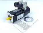 kollmorgen-servomotor-akm22e-anb2r-00-unused-ovp-83933-2.jpg