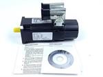 kollmorgen-servomotor-akm22e-anb2r-00-unused-ovp-83933-3.jpg