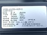 kollmorgen-servomotor-akm22e-anb2r-00-unused-ovp-83933-5.jpg