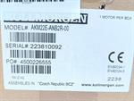 kollmorgen-servomotor-akm22e-anb2r-00-unused-ovp-83933-6.jpg