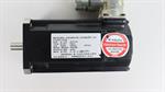 kollmorgen-servomotor-akm22e-anbnr-00-tested-neuwertig-64293-4.jpg
