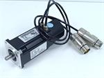 kollmorgen-servomotor-akm22e-ancnr-00-neuwertig-83919-1.jpg