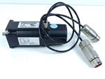 kollmorgen-servomotor-akm22e-ancnr-00-neuwertig-83919-2.jpg