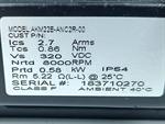 kollmorgen-servomotor-akm22e-ancnr-00-neuwertig-83919-4.jpg