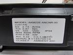 kollmorgen-servomotor-akm22e-ancnr-00-unused-unbenutzt-64291-4.jpg