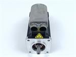 kollmorgen-servomotor-akm22e-ans2r-02-8000rpm-neuwertig-84244-3.jpg