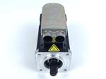 kollmorgen-servomotor-akm22e-ansnr-02-8000rpm-unused-ovp-84260-5.jpg