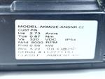 kollmorgen-servomotor-akm22e-ansnr-02-8000rpm-unused-ovp-84260-7.jpg