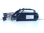 kollmorgen-servomotor-akm24d-ckcnc-00-unused-78883-2.jpg