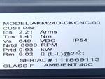 kollmorgen-servomotor-akm24d-ckcnc-00-unused-78883-5.jpg
