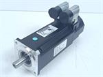 kollmorgen-servomotor-akm33h-anc2r-00-5500rpm-125kw-neu-unbenutzt-und-ovp-82400-1.jpg