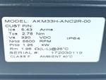 kollmorgen-servomotor-akm33h-anc2r-00-5500rpm-125kw-neu-unbenutzt-und-ovp-82400-5.jpg