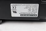 kollmorgen-servomotor-akm52g-accnda00-neuwertig-56427-4.jpg