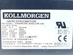 kollmorgen-servomotor-akm53k-anc2r-00-306kw-640vdc-4500rpm-neuwertig-84254-4.jpg