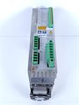 kollmorgen-servostar-346-s3060-1-na-sb-tested-und-top-zustand-80264-3.jpg