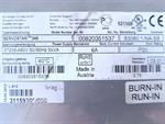 kollmorgen-servostar-346-s3060-1-na-sb-tested-und-top-zustand-80264-4.jpg