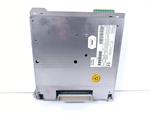 kollmorgen-servostar-400-a-403a-c-s403a-ca-top-zustand-78741-2.jpg
