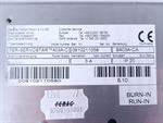kollmorgen-servostar-400-a-403a-c-s403a-ca-top-zustand-78741-4.jpg