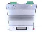 kollmorgen-servostar-400-a-s403ba-ca-403a-c-s403ba-ca-022-servodrive-top-zustand-78472-3.jpg