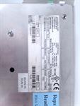 kollmorgen-servostar-400-a-s403ba-ca-403a-c-s403ba-ca-022-servodrive-top-zustand-78472-4.jpg