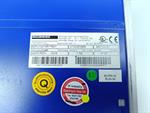 kollmorgen-servostar-601-s60100-ei-tested-und-top-zustand-63191-3.jpg