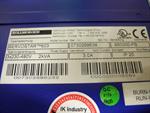 kollmorgen-servostar-603-s60300-pb-400v-2kva-3a-profibus-modul-top-tested-76336-2.jpg