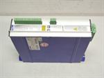 kollmorgen-servostar-603-s60300-pb-400v-2kva-3a-profibus-modul-top-tested-76336-3.jpg