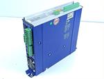 kollmorgen-servostar-606-fan-s60600-tested-und-neuwertig-82982-1.jpg