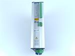 kollmorgen-servostar-606-fan-s60600-tested-und-neuwertig-82982-5.jpg