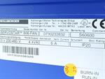 kollmorgen-servostar-606-fan-s60600-tested-und-neuwertig-82982-6.jpg