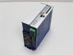 kollmorgen-servostar-620-as-fan-s62001-600-14kva-20a-unused-unbenutzt-50297-1.jpg