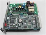 kollmorgen-servotronix-prd-0016400i-10-prd-0016700b-00-top-zustand-77353-2.jpg