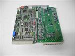 kollmorgen-servotronix-prd-0020050e-26-prd-0036100c-26-prd-0016600e-30-74536-3.jpg