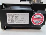 kollmorgerndanaher-akm31e-ancnr-00-6000rpm-06kw-unused-64294-3.jpg