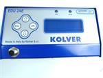 kolver-srl-edu-2ae-netzteil-und-steuergeraet-tested-und-neuwertig-65240-3.jpg