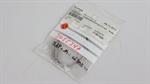 komax-temperaturfuehler-pt100-6x50-neuwertig-60950-2.jpg