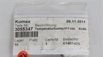 komax-temperaturfuehler-pt100-6x50-neuwertig-60950-3.jpg