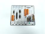 komet-p70-90090-p7090100-p7090170-p7090211-e77-00140-tested-und-top-zustand-63729-2.jpg