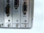komet-p70-90090-p7090100-p7090170-p7090211-e77-00140-tested-und-top-zustand-63729-3.jpg