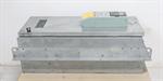 konecranes-dynac-vector-ii-umrichter-inverter-d2v055nf1004-psu055nf104-csu04-110a-tested-61540-2.jpg