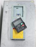 konecranes-dynac-vector-ii-umrichter-inverter-d2v055nf1004-psu055nf104-csu04-110a-tested-61540-4.jpg